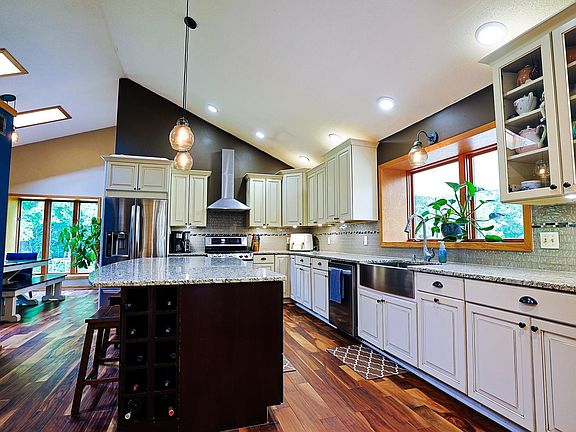 2nd image of 4734 S Nottawa Rd