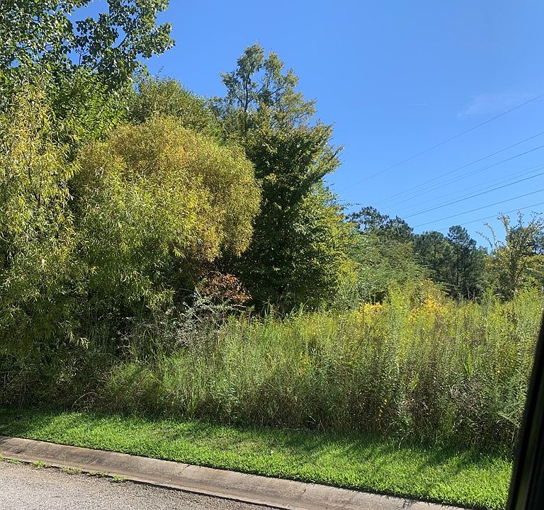 2nd image of 130 Mill Way