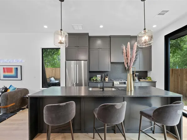 2008 Gathright Cv APT B, Austin, TX 78704