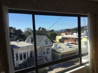 209 8th Ave, San Francisco, CA