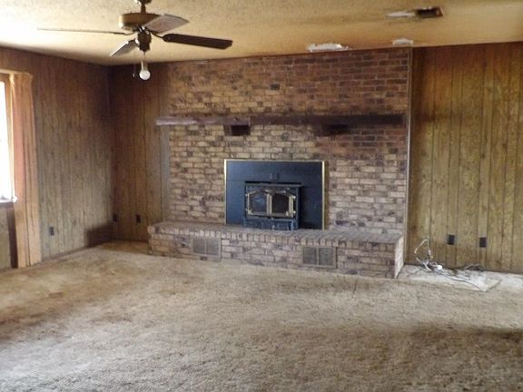 4th image of 3762 County Road 4325