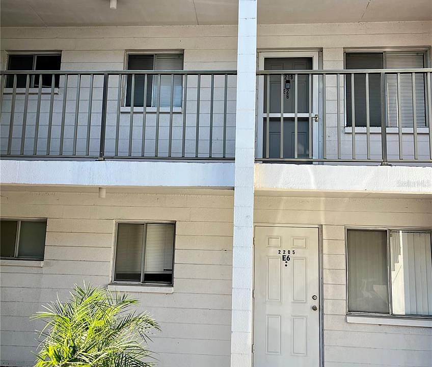 1st image of 2205 Sunset Dr