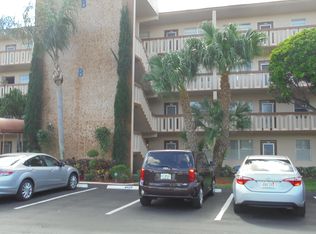 3028 Newcastle #B, Boca Raton, FL 33434