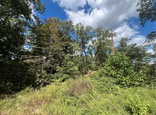 Carew Ln #23, Bella Vista, AR 72714