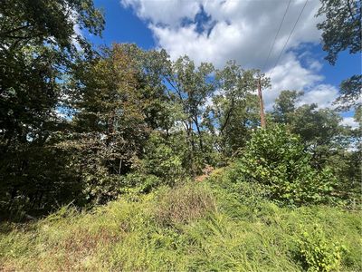 Carew Ln #23, Bella Vista, AR, 72714