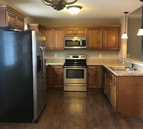 5th image of 2885 Tumbleweed Trail Ave