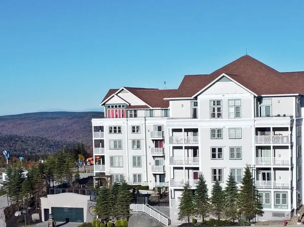 200 Seneca, Snowshoe, WV 26209