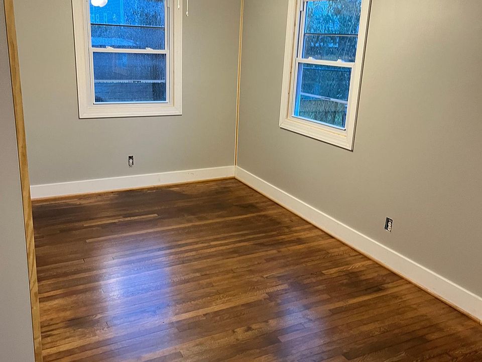 2nd image of 413 High Point Ave