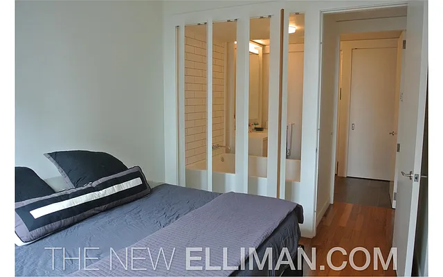 Rented by Douglas Elliman | media 11