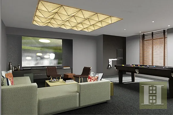 Sold by Halstead Real Estate | media 36