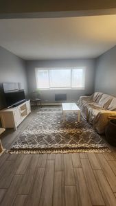 1312 Melrose Ave APT 111, Waukegan, IL, 60085