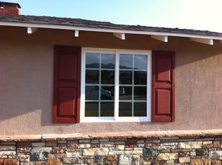 726 Val St, Arcadia, CA 91007