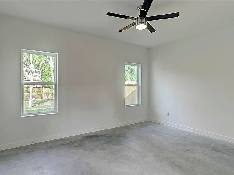 6712 Cohn St — Photo 14
