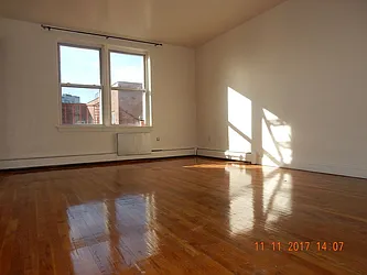 Rented by Crossings Realty