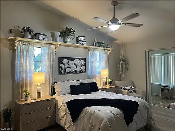 17326 Whitewater Ct #17326 — Photo 5
