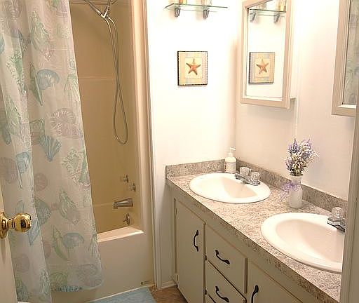 4th image of 28944 Hubbard St Lot 135