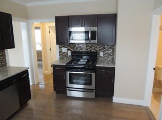 41 Glen Rd #1R, Boston, MA 02130