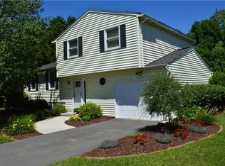5853 Rita Ln, Cicero, NY 13039