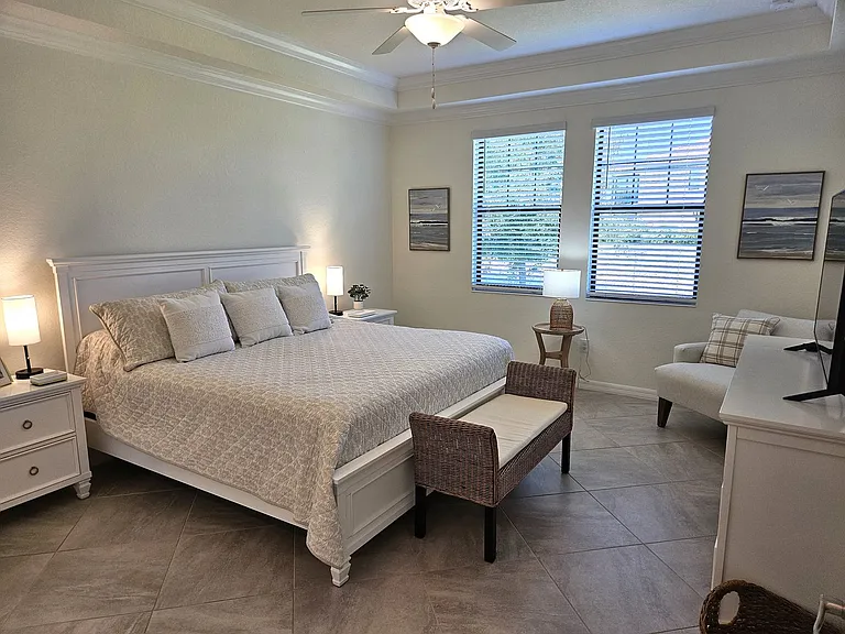 10042 Crooked Creek Dr #103 — Photo 31