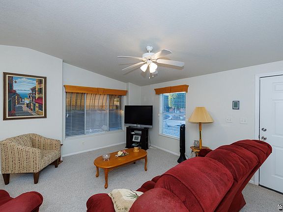 3rd image of 3669 S 8th Ave