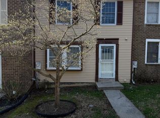 3749 Castle Ter #121-14, Silver Spring, MD 20904