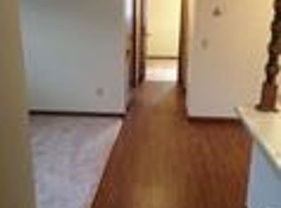 1113 Bertrand St APT 12, Manhattan, KS 66502