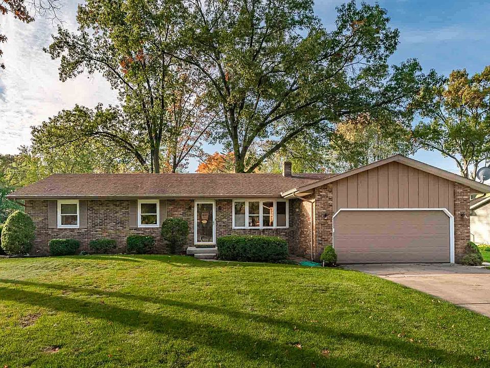 1st image of 11434 Windermere Ct