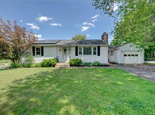 148 Main St, Newington, CT 06111