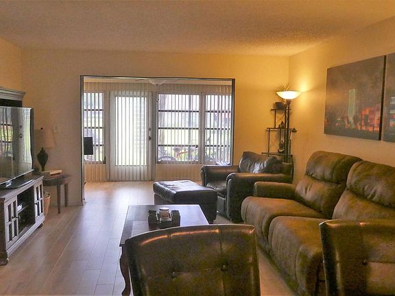 5th image of 2500 Fiore Way APT 102C