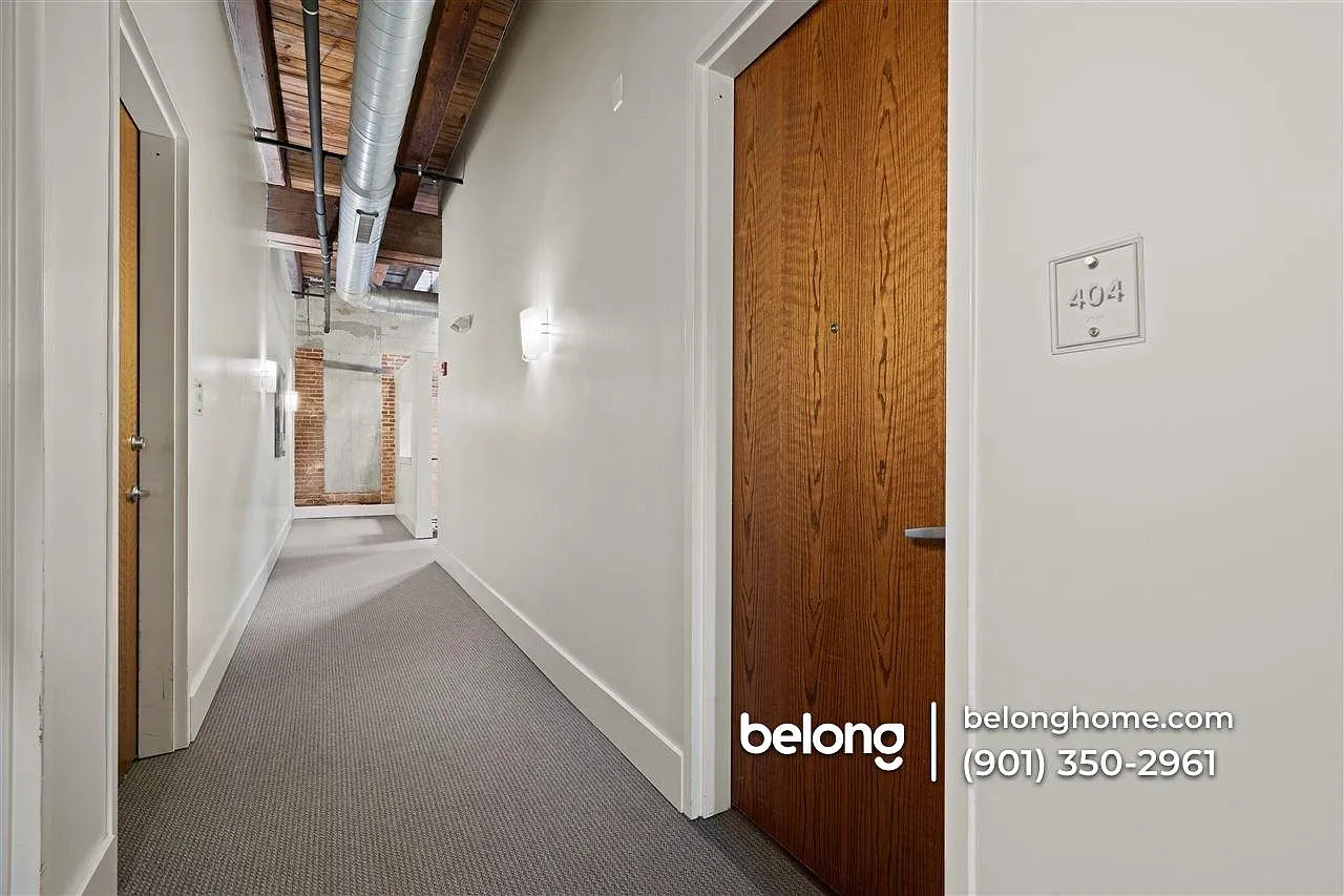 1 bed, 1.0 bath, 822 sqft, $1,495 — Photo 4