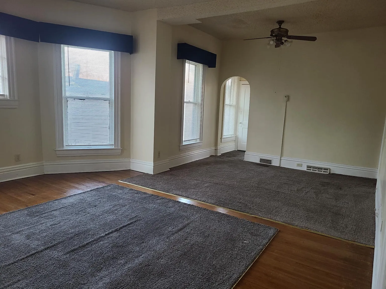 415 Hammond Ave - 1 — Photo 4