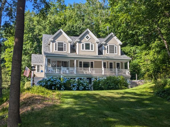 30 Pleasant Cove Lane, Portland, ME 04109