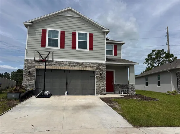 4140 Sagefield Dr, Saint Cloud, FL 34771