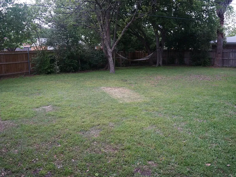 5428 Topper Dr — Photo 25