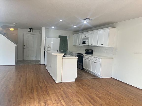 5th image of 12605 Tanja King Blvd