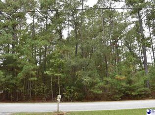 Farmingdale Rd, Florence, SC 29505