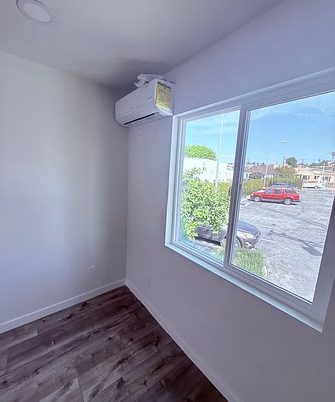 1412 1/2 N Hazard Ave #A — Photo 7