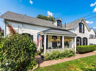 412 E Beck St, Columbus, OH
