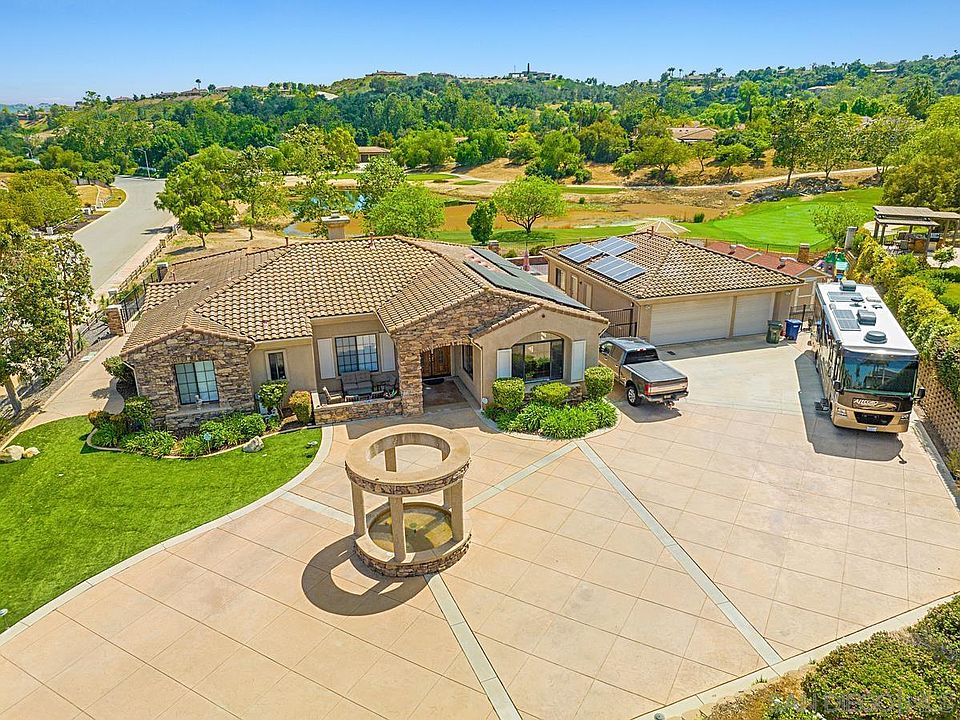 3649 Flowerwood Ln, Fallbrook, CA 92028 Zillow