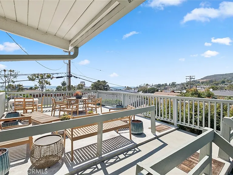 525 Catalina St #D — Photo 5