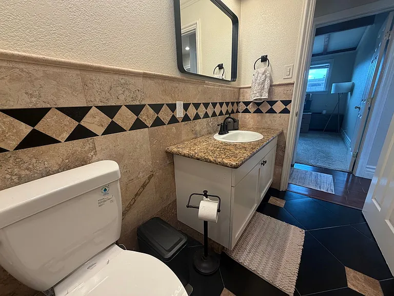 3809 Sunnyvale Ave — Photo 12