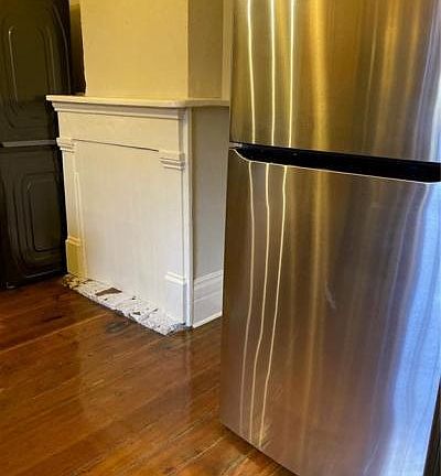 4th image of 1030 Saint Ferdinand St #B