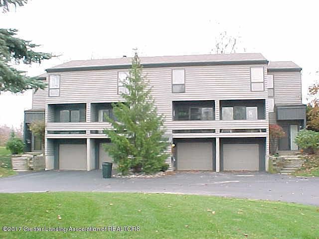 1st image of 3655 E Meadows Ct #48