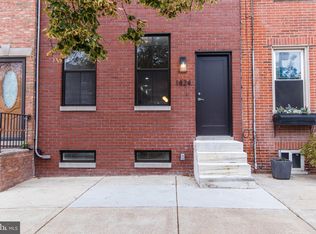 1824 E Moyamensing Ave, Philadelphia, PA 19148