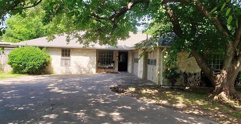 1st image of 10627 Golden Quail Dr