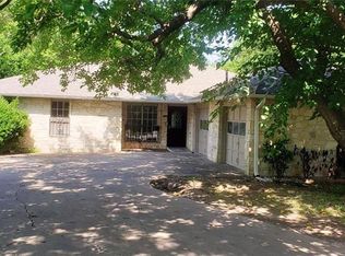 10627 Golden Quail Dr, Austin, TX 78758