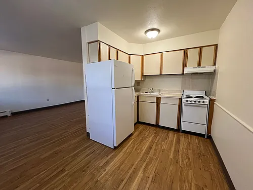 Floor plan 100