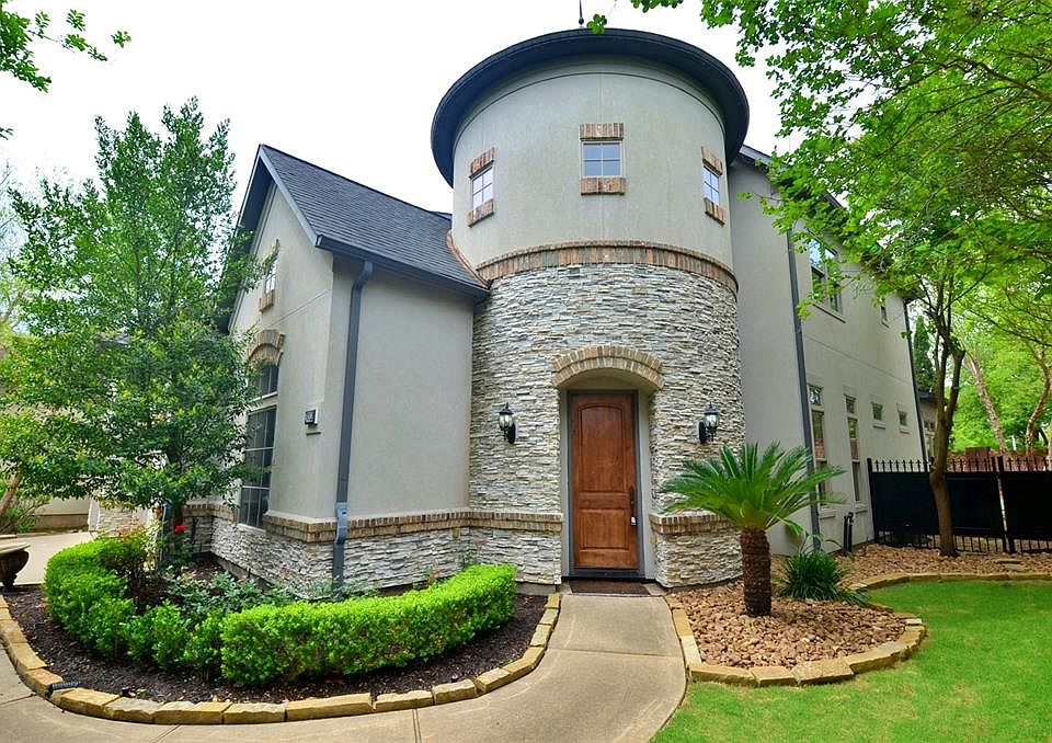1st image of 3002 Rosemary Park Ln