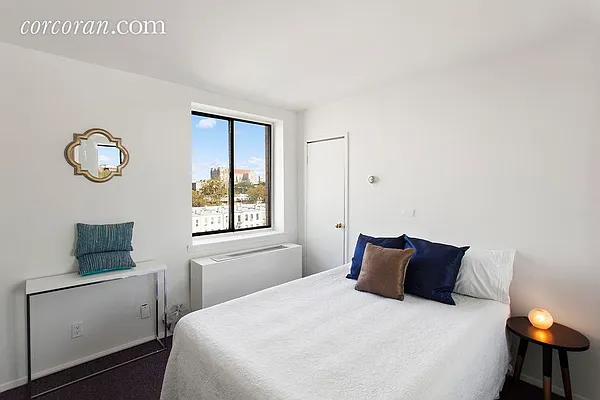 Sold by Corcoran | media 17