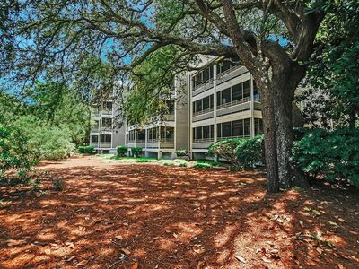 415 Ocean Creek Dr. #2202, Myrtle Beach, SC, 29572